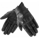 Ozone Stick Custom II – Zbozi.Blesk.cz