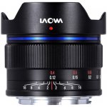 Laowa 10mm f/2 Zero-D MFT – Zbozi.Blesk.cz