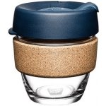 KeepCup Brew Cork 227 ml – Hledejceny.cz