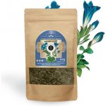Inca Botanica Modrý květ Hercampuri 60 g – Sleviste.cz