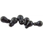 Korum Zarážky Quick Change Beads Large 8 ks – Zboží Dáma