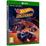 Hot Wheels Unleashed (Challenge Accepted Edition) – Hledejceny.cz