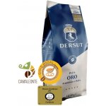 Dersut Plus ORO 1 kg – Zboží Mobilmania