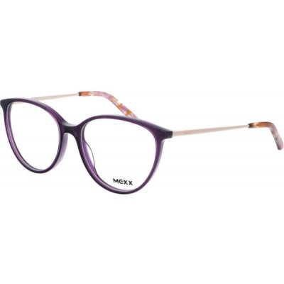 Mexx 2533 300 – Zbozi.Blesk.cz