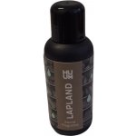 Huum esence do sauny 100 ml laponsko – Zboží Dáma