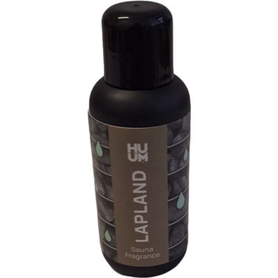 Huum esence do sauny 100 ml laponsko – Zboží Dáma