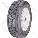 Osobní pneumatika Kenda Klever H/P KR15 235/75 R15 105S