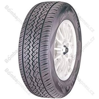 Kenda Klever H/P KR15 235/75 R15 105S