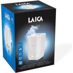 Laica HI3015W – Zboží Živě