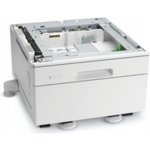 Xerox 520 Sheet Tray with Stand B71/C71, 097S04907 – Hledejceny.cz