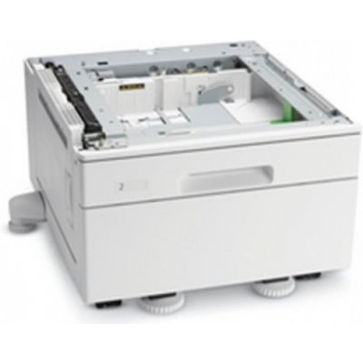 Xerox 520 Sheet Tray with Stand B71/C71, 097S04907 – Hledejceny.cz