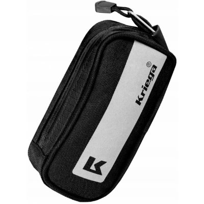 Kriega Harness Pocket | Zboží Auto