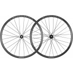 Mavic Crosstrail – Sleviste.cz