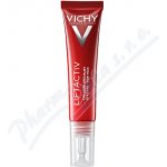 Vichy Liftactiv Collagen Specialist 15 ml – Zbozi.Blesk.cz