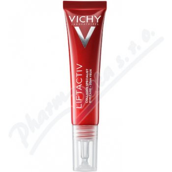 Vichy Liftactiv Collagen Specialist 15 ml