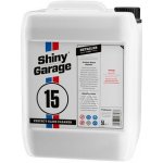 Shiny Garage Perfect Glass Cleaner 5 l