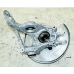 těhlice zadní pravá AUDI A5 8T0 lift Quattro 8K0505432AR | Zboží Auto