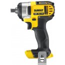 DeWalt DCF887NT