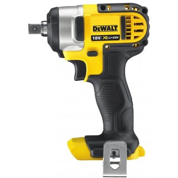 DeWalt DCF887NT