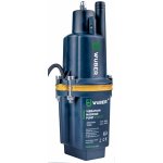 Wuber 1/2" W11001 – Zbozi.Blesk.cz