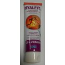 Hyalfit gel hřejivý 150 ml