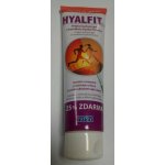 Hyalfit gel hřejivý 150 ml – Zboží Mobilmania