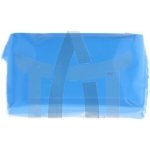 K2 Clay Bar 60 g | Zboží Auto