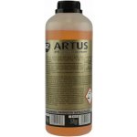 K2 ARTUS 1 l – Sleviste.cz