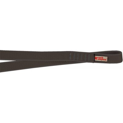 Rock Empire Open sling PA 20mm/60cm – Zboží Dáma