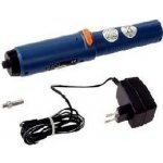 L.TELLIER LT-N9021 Motor elektrický kom. – HobbyKompas.cz
