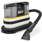 Kärcher SE 2 Spot 1.081-410.0 – Zboží Mobilmania