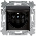 ABB 5519H-A02997 63 – Hledejceny.cz