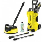 Kärcher K 3 Full Control Home T350 1.602-607.0 – Hledejceny.cz
