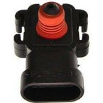 MAXGEAR 21-0193 Senzor tlaku sacího potrubí (21-0193)