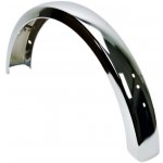 Italy Zadní blatník ocelový BABETTA 210, 225 - chrom (náhrada) – Zbozi.Blesk.cz