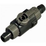 Eheim ventil pro hadice 12/16 mm – Zboží Dáma