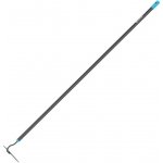 motyka 170mm IDEAL PRO kov S NÁSADOU CELLFAST – Sleviste.cz