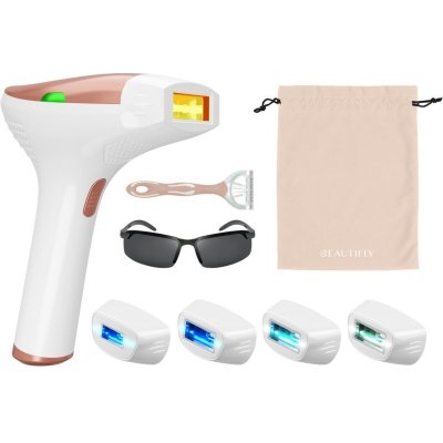 Beautifly B-Shine Pro – Zboží Mobilmania