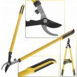 Geko G72024 – Zboží Dáma