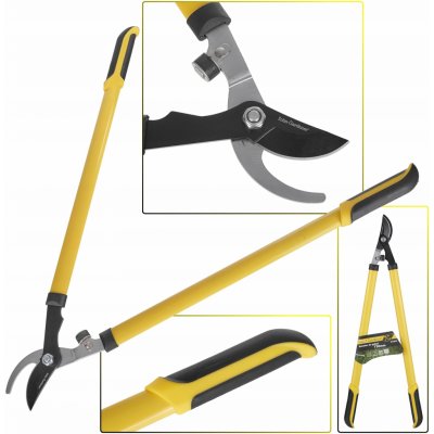 Geko G72024 – Zboží Dáma