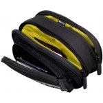 Shad SL05 – Zboží Mobilmania