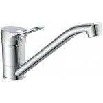 Eisl VERONA 333776 – Hledejceny.cz
