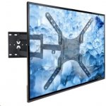 ErgoSolid Ergosolid Telfor – Zboží Živě