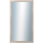 DANTIK LYON 50x90 cm šedá 2667 – Hledejceny.cz