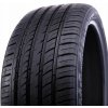 Pneumatika Radar Dimax R8+ 235/40 R18 95Y