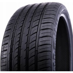 Radar Dimax R8+ 245/40 R20 99Y