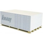 Knauf White Set 1000 x 1250 x 12,5 mm 1 ks – HobbyKompas.cz