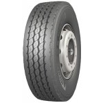Michelin X WORKS HD Z 315/80 R22.5 156K – Hledejceny.cz