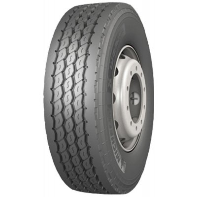 Michelin X WORKS HD Z 315/80 R22.5 156K – Hledejceny.cz