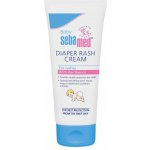 Sebamed krém na opruzeniny 100 ml – Zboží Dáma Sebamed krém na opruzeniny 100 ml – Zboží Dáma
